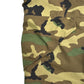 U.S. ARMY ECWCS GEN1 GORE-TEX Parka Military Jacket