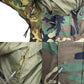 U.S. ARMY ECWCS GEN1 GORE-TEX Parka Military Jacket