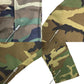U.S. ARMY ECWCS GEN1 GORE-TEX Parka Military Jacket