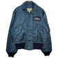 90s CONCORD INDUSTRIES CWU-45/P Flight Jacket Military Jacket