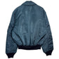 90s CONCORD INDUSTRIES CWU-45/P Flight Jacket Military Jacket