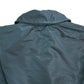 90s CONCORD INDUSTRIES CWU-45/P Flight Jacket Military Jacket