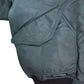 90s CONCORD INDUSTRIES CWU-45/P Flight Jacket Military Jacket