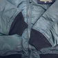 90s CONCORD INDUSTRIES CWU-45/P Flight Jacket Military Jacket