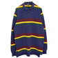 Polo by Ralph Lauren Polo Shirt