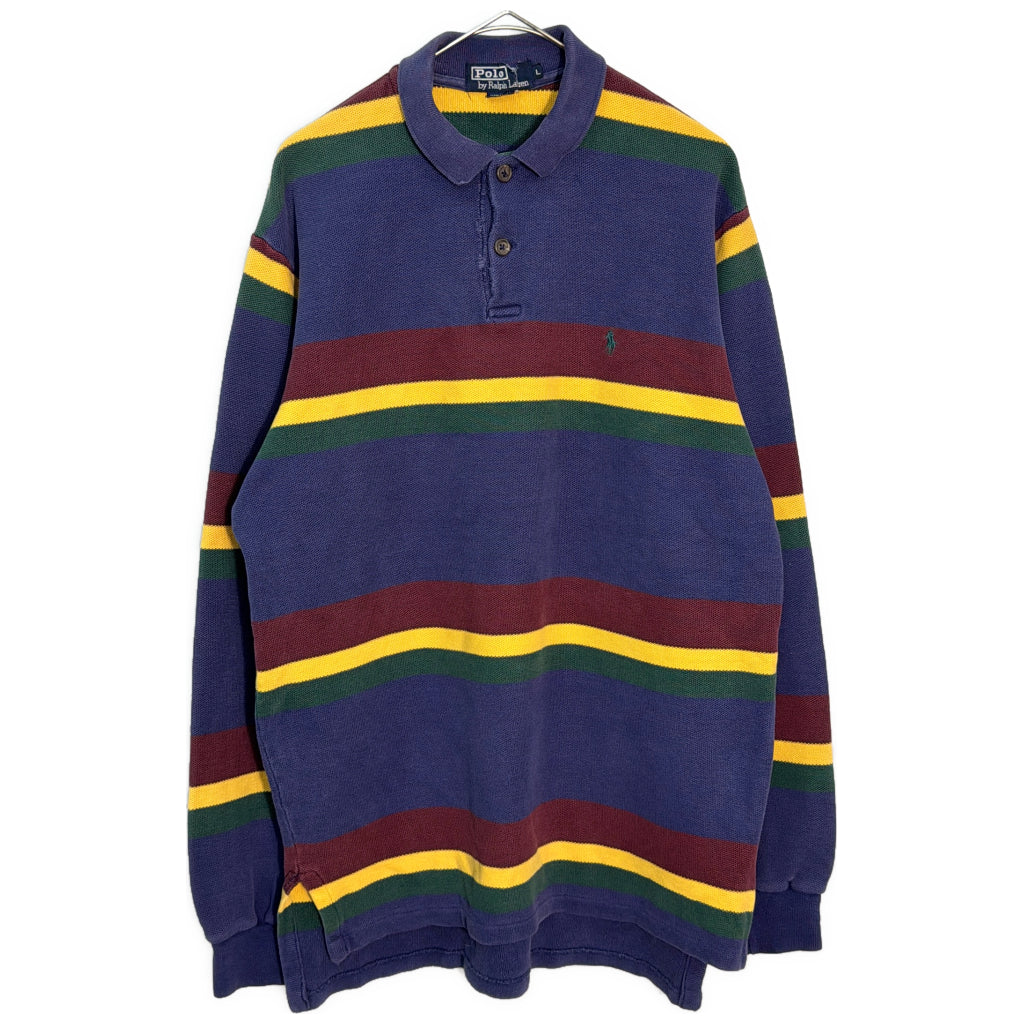 Polo by Ralph Lauren Polo Shirt