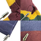 Polo by Ralph Lauren Polo Shirt