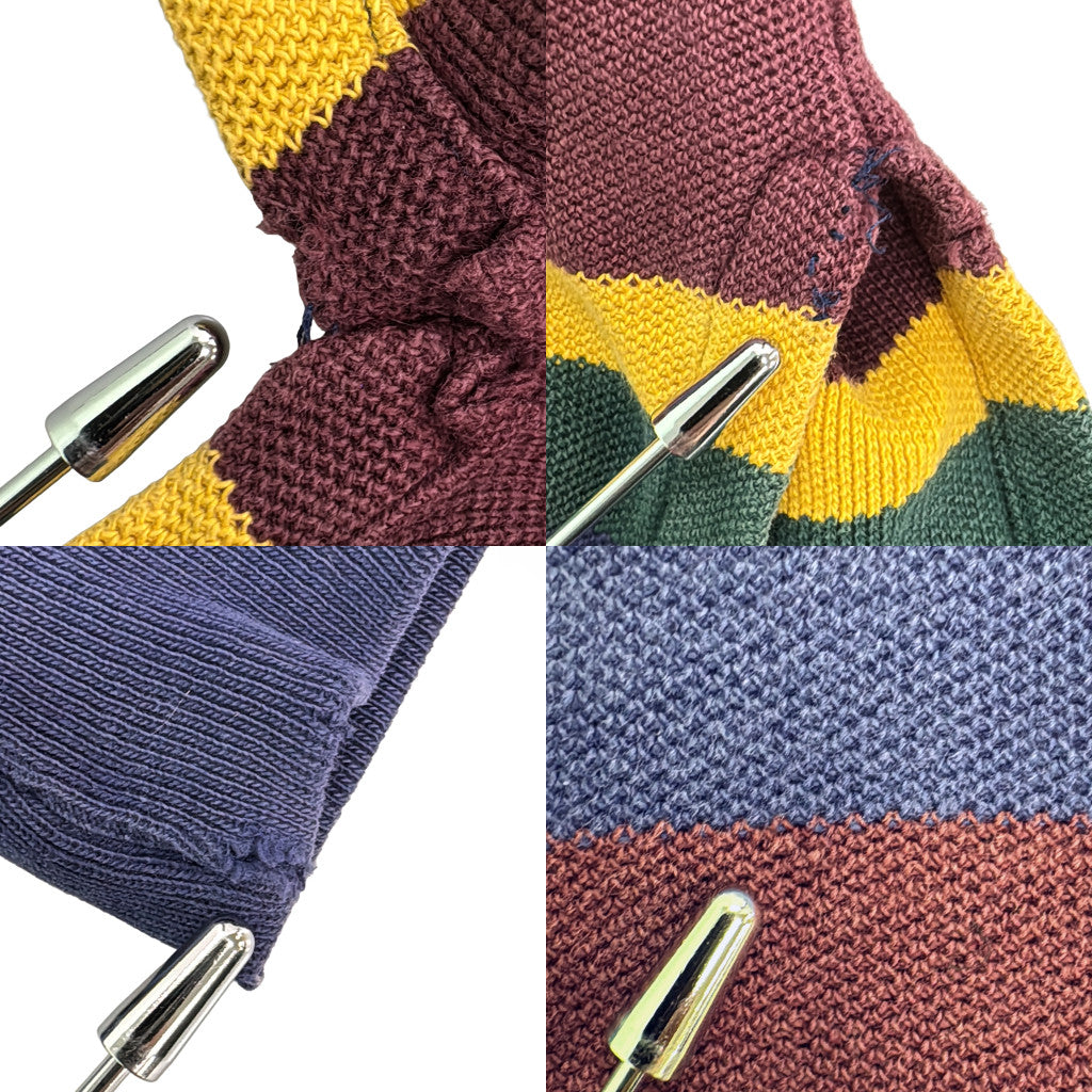Polo by Ralph Lauren Polo Shirt