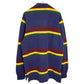 Polo by Ralph Lauren Polo Shirt