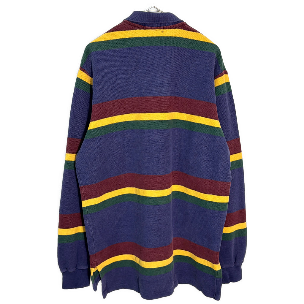 Polo by Ralph Lauren Polo Shirt