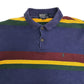 Polo by Ralph Lauren Polo Shirt
