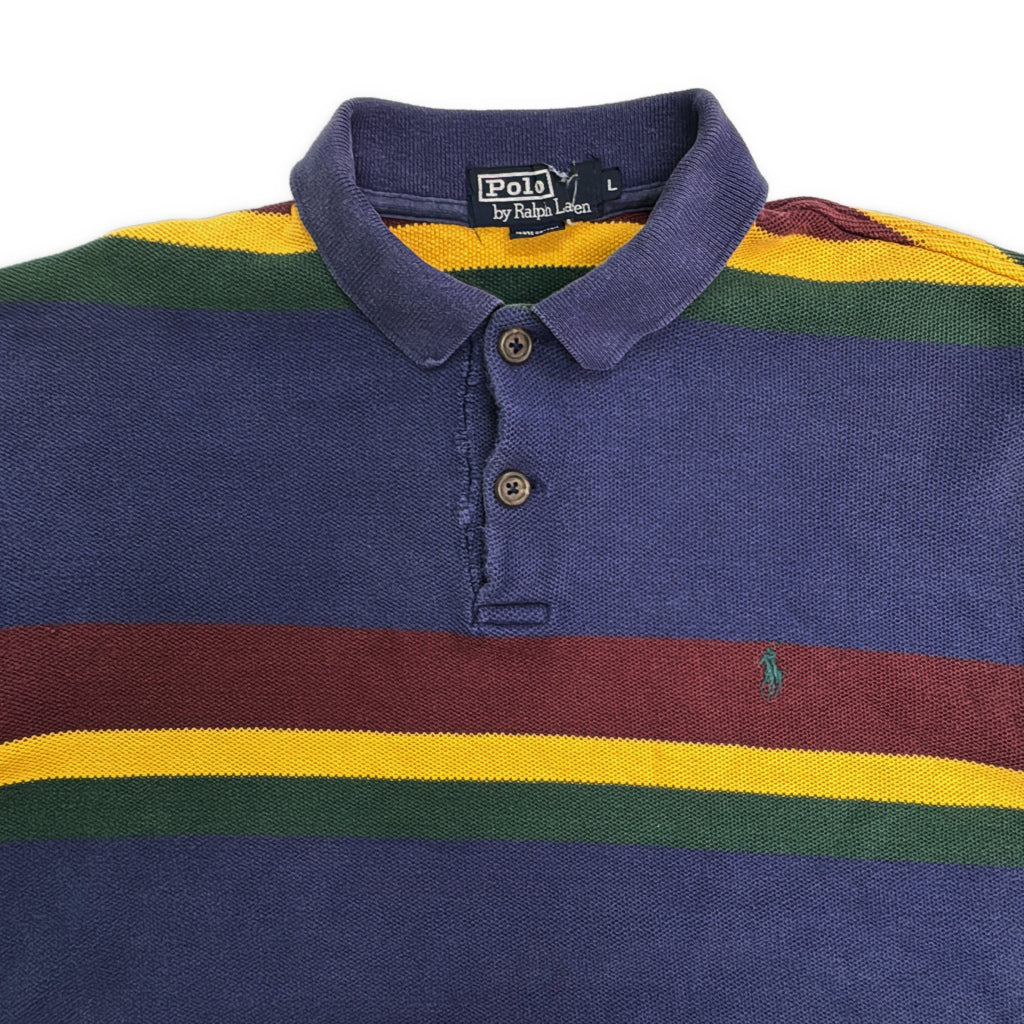 Polo by Ralph Lauren Polo Shirt