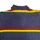 Polo by Ralph Lauren Polo Shirt