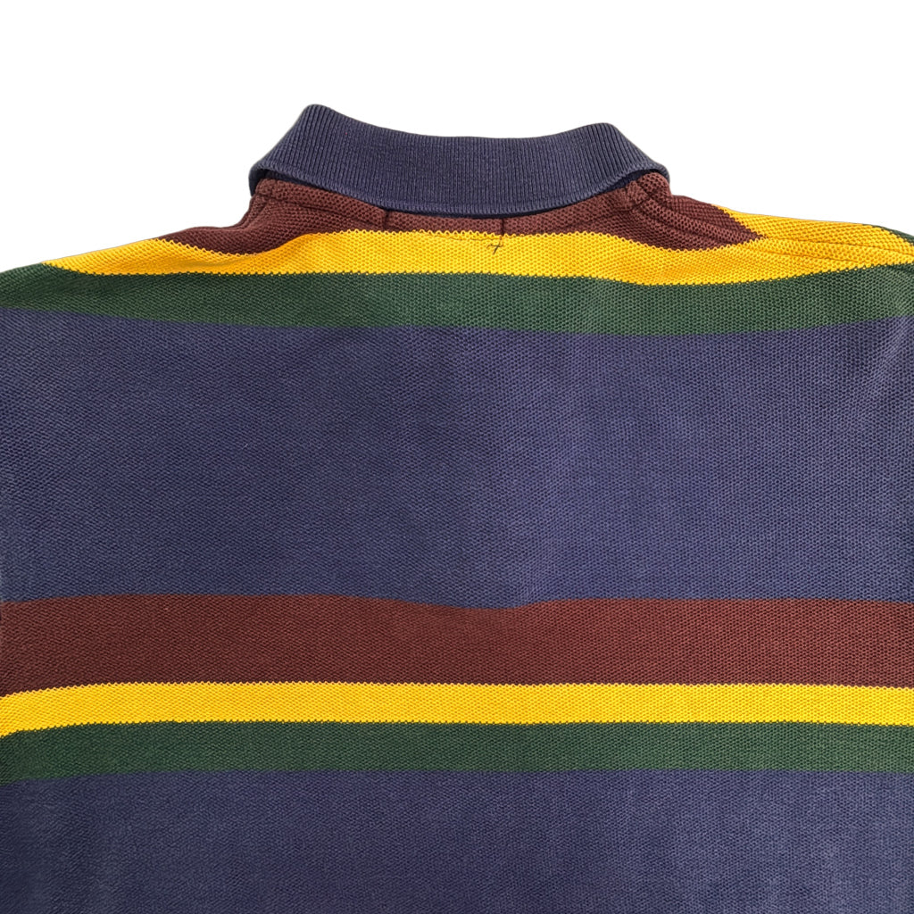 Polo by Ralph Lauren Polo Shirt
