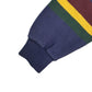 Polo by Ralph Lauren Polo Shirt
