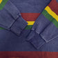 Polo by Ralph Lauren Polo Shirt
