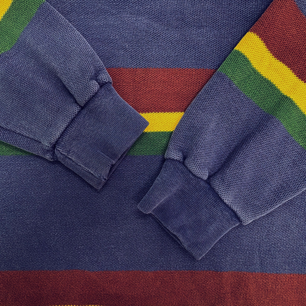 Polo by Ralph Lauren Polo Shirt