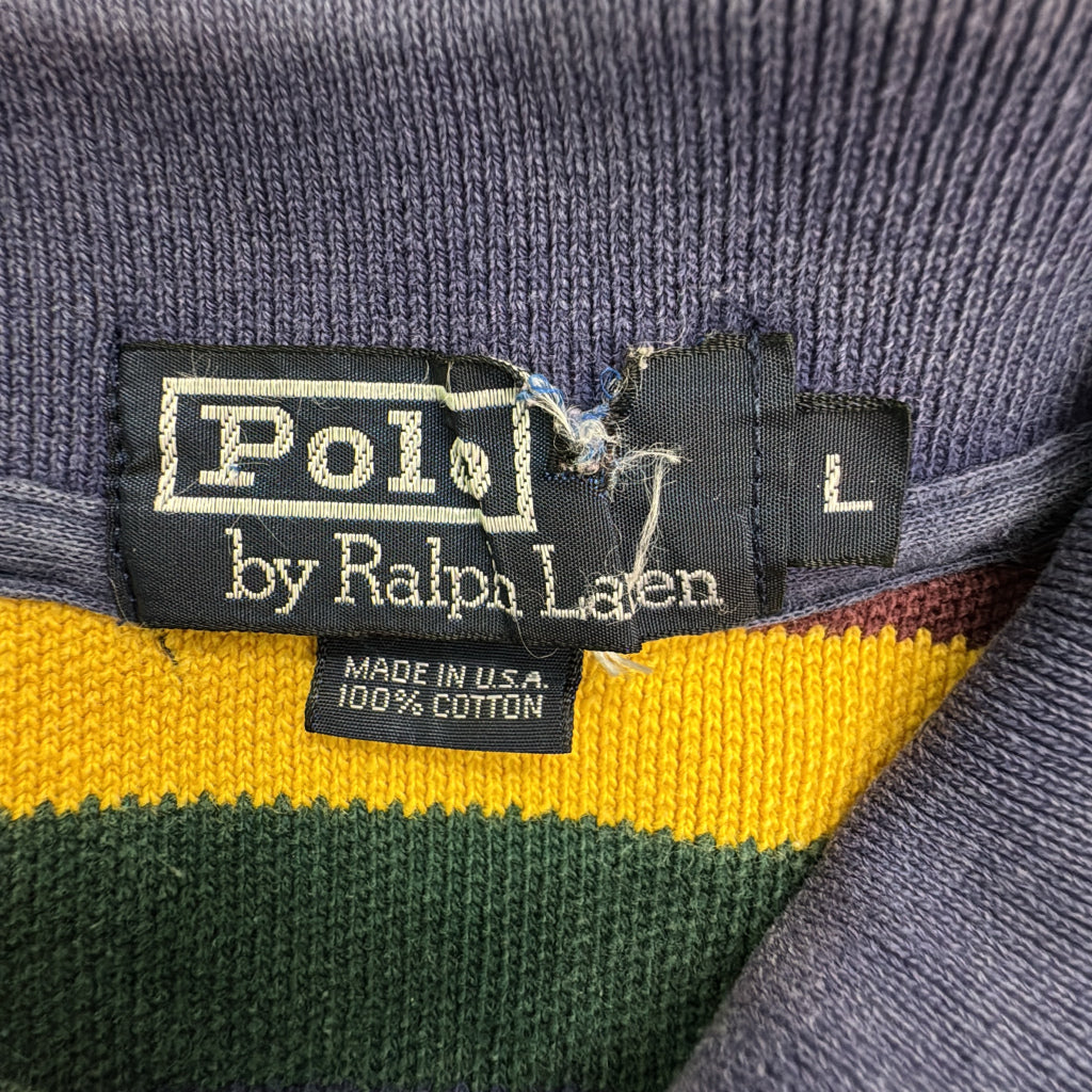 Polo by Ralph Lauren Polo Shirt