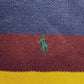 Polo by Ralph Lauren Polo Shirt