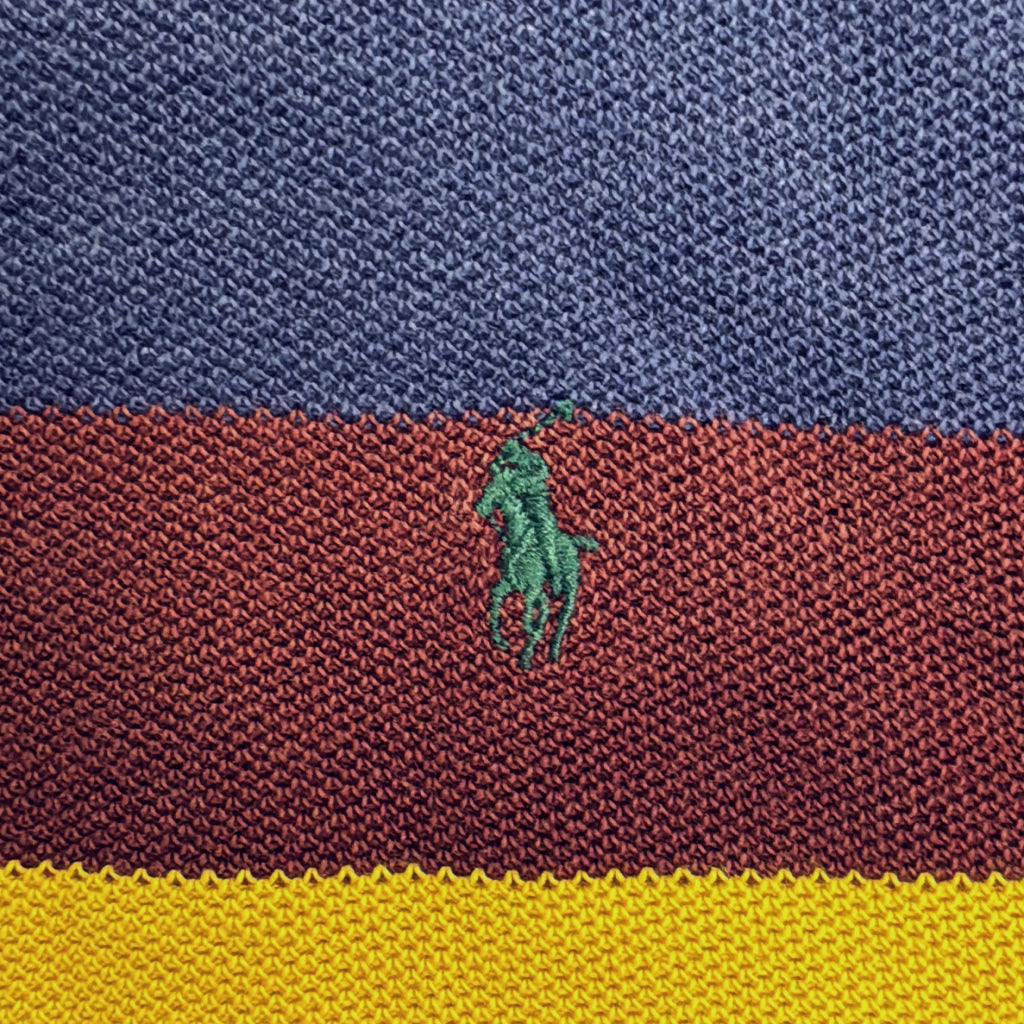 Polo by Ralph Lauren Polo Shirt