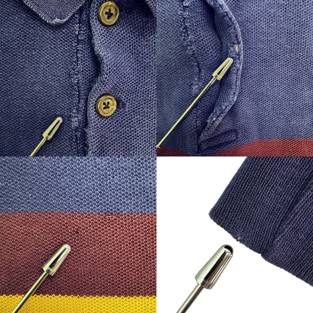 Polo by Ralph Lauren Polo Shirt