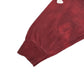 00s NARUTO Shippuden Character Long Sleeve T-Shirt