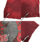 00s NARUTO Shippuden Character Long Sleeve T-Shirt