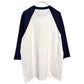 00s anvil Long Sleeve T-Shirt