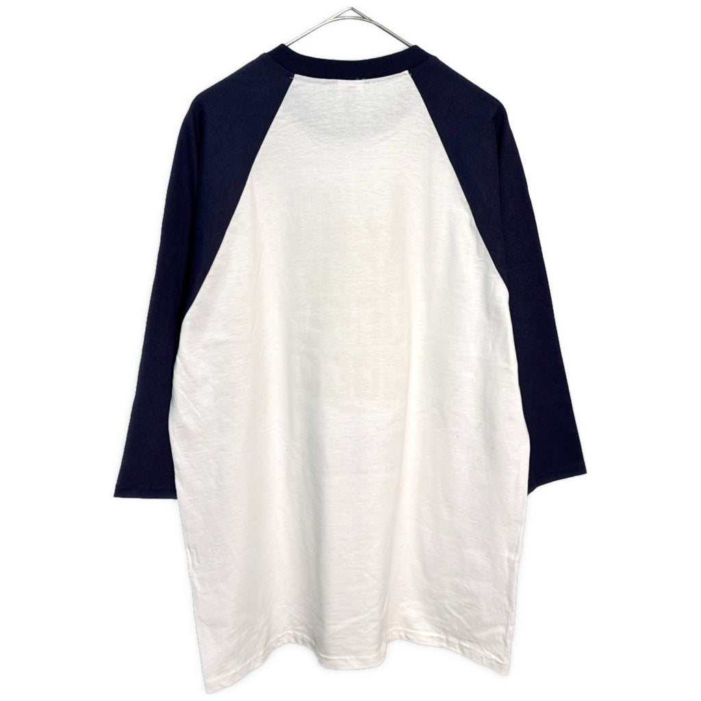 00s anvil Long Sleeve T-Shirt