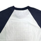 00s anvil Long Sleeve T-Shirt