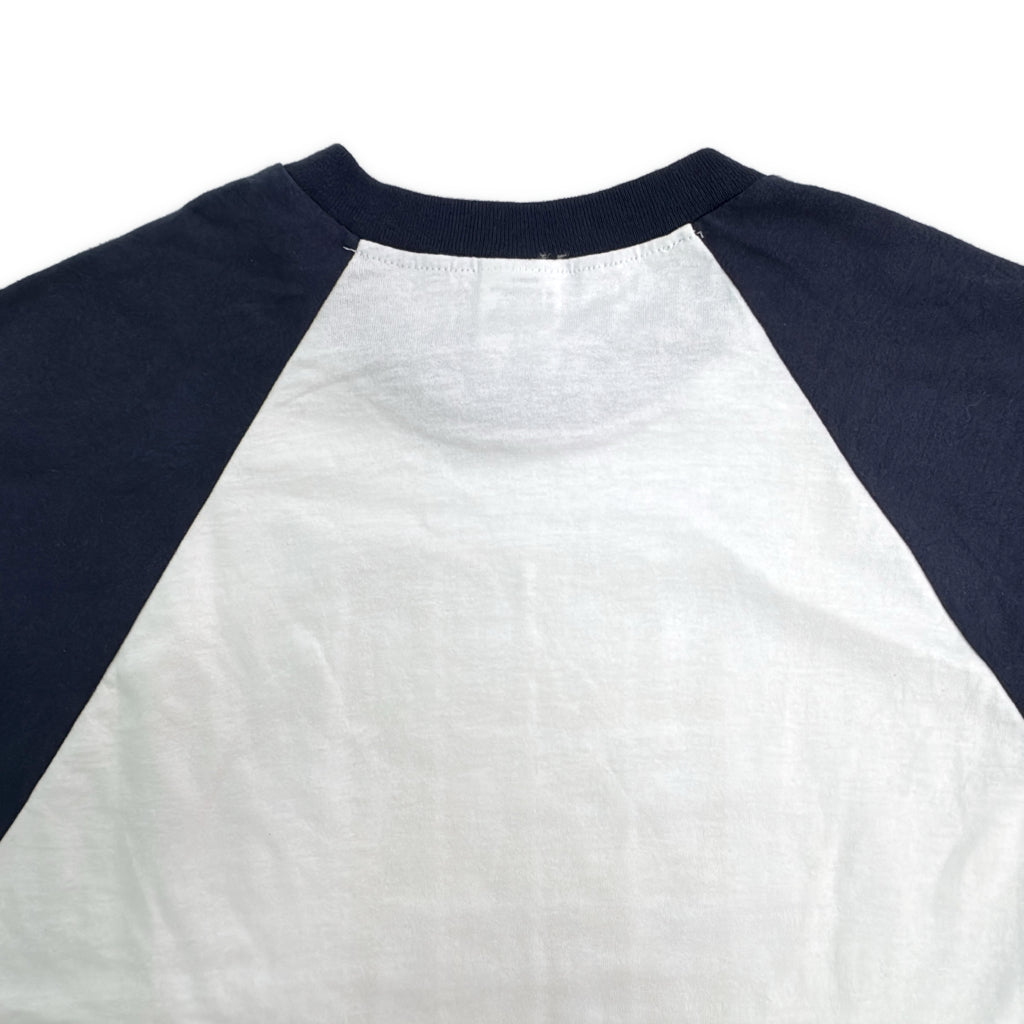 00s anvil Long Sleeve T-Shirt