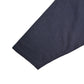 00s anvil Long Sleeve T-Shirt