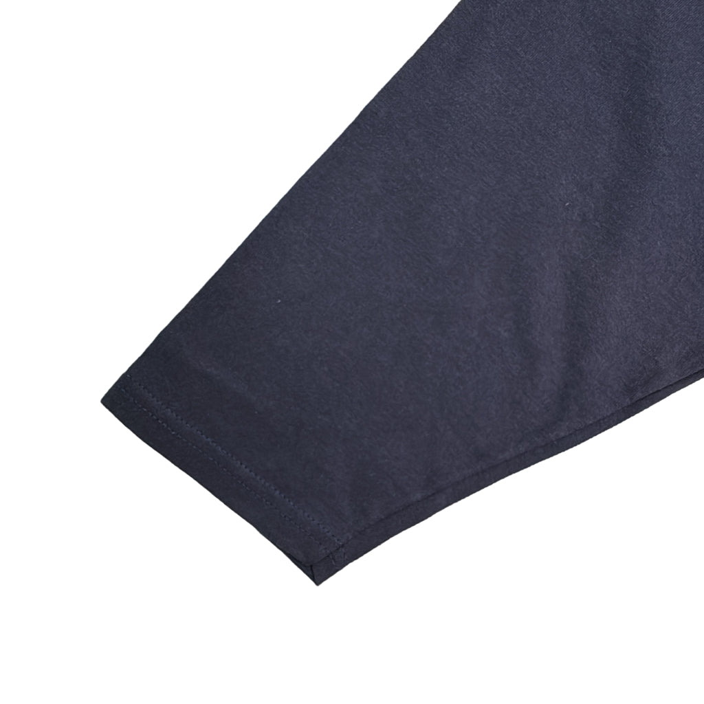 00s anvil Long Sleeve T-Shirt