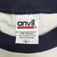00s anvil Long Sleeve T-Shirt