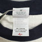 00s anvil Long Sleeve T-Shirt
