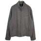EXPRESS Jacket