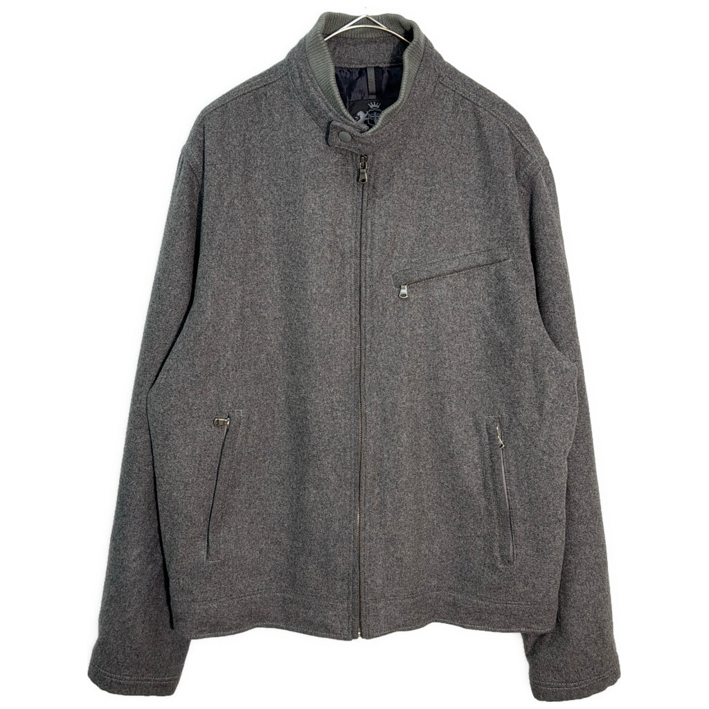 EXPRESS Jacket