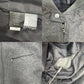 EXPRESS Jacket