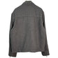 EXPRESS Jacket