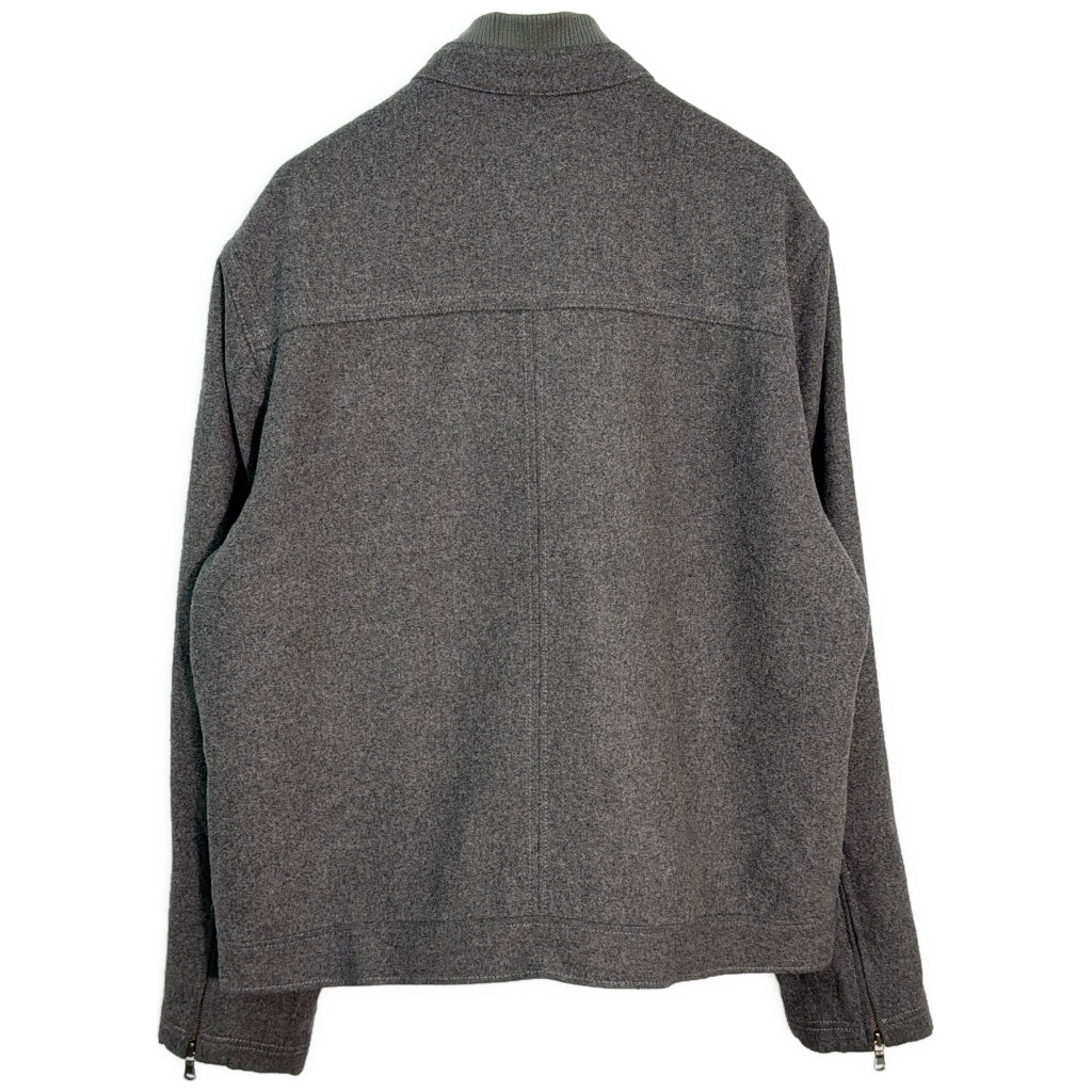 EXPRESS Jacket