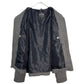 EXPRESS Jacket