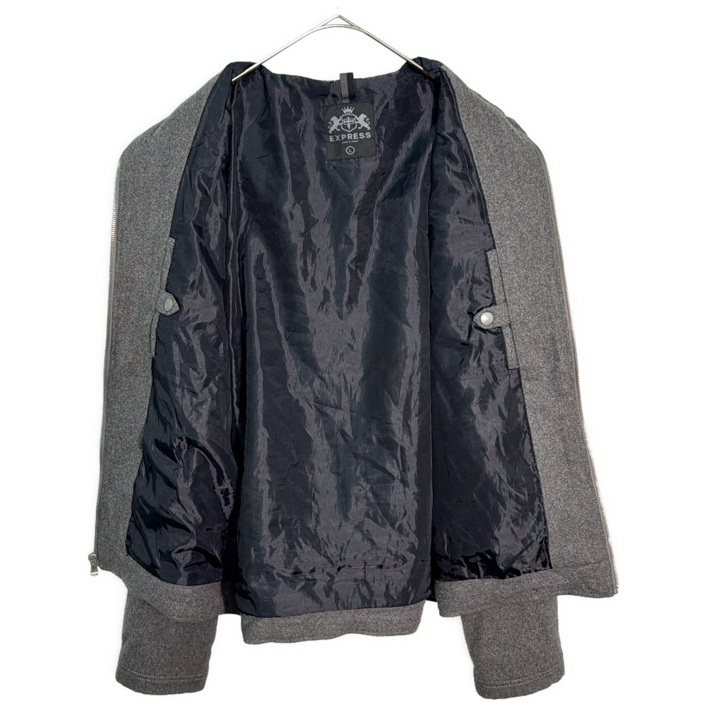 EXPRESS Jacket