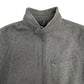 EXPRESS Jacket