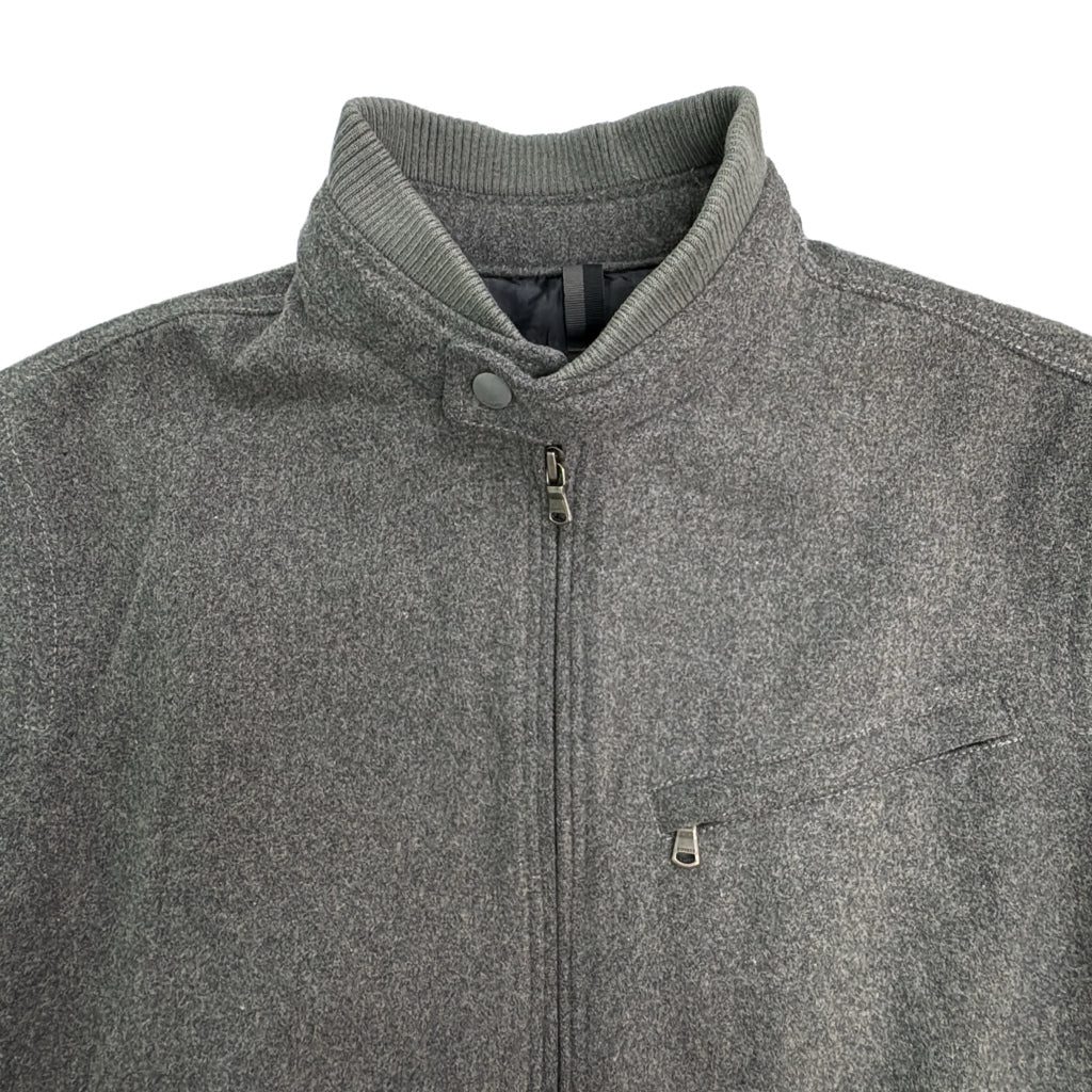 EXPRESS Jacket