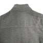 EXPRESS Jacket