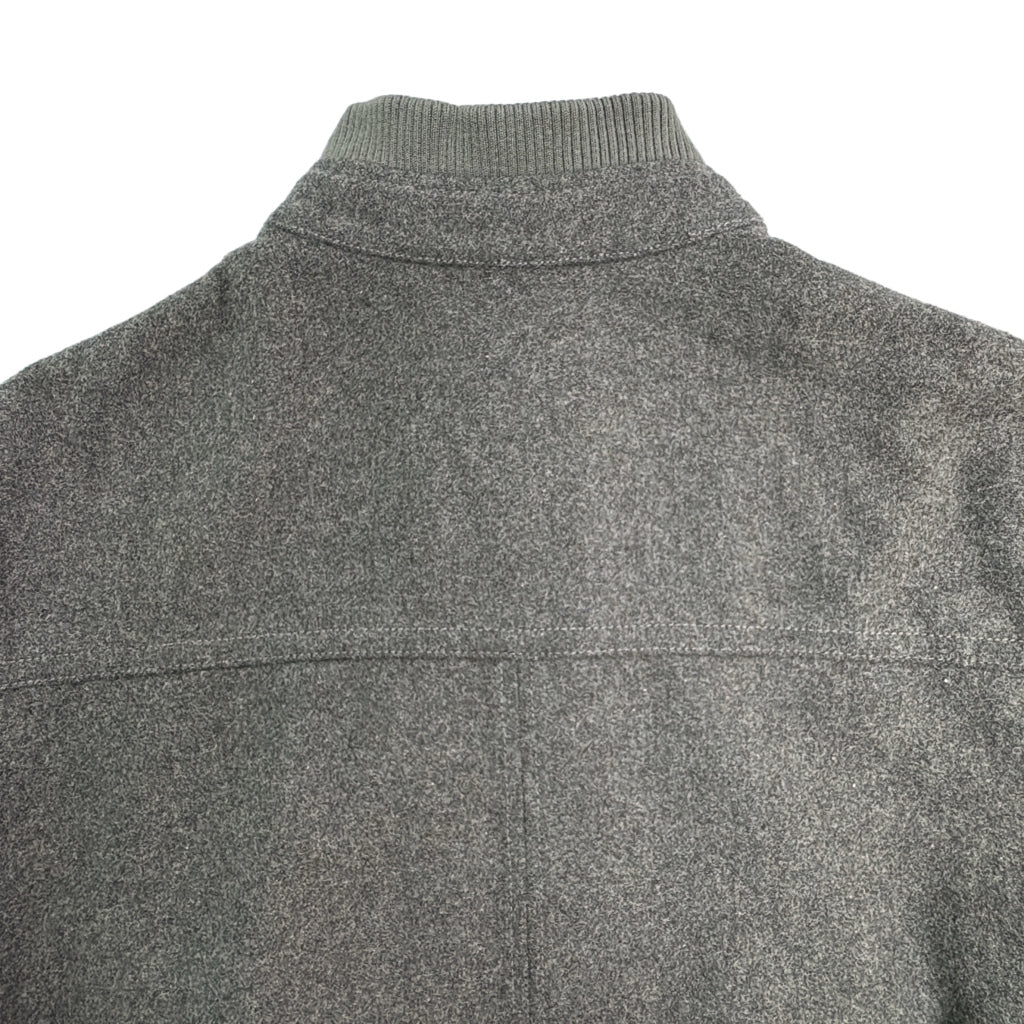 EXPRESS Jacket