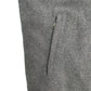 EXPRESS Jacket
