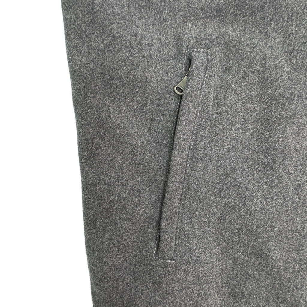 EXPRESS Jacket