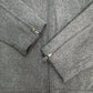 EXPRESS Jacket