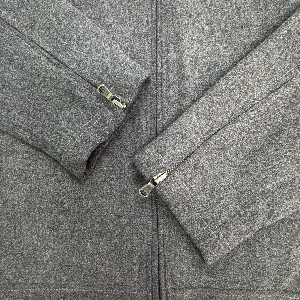 EXPRESS Jacket